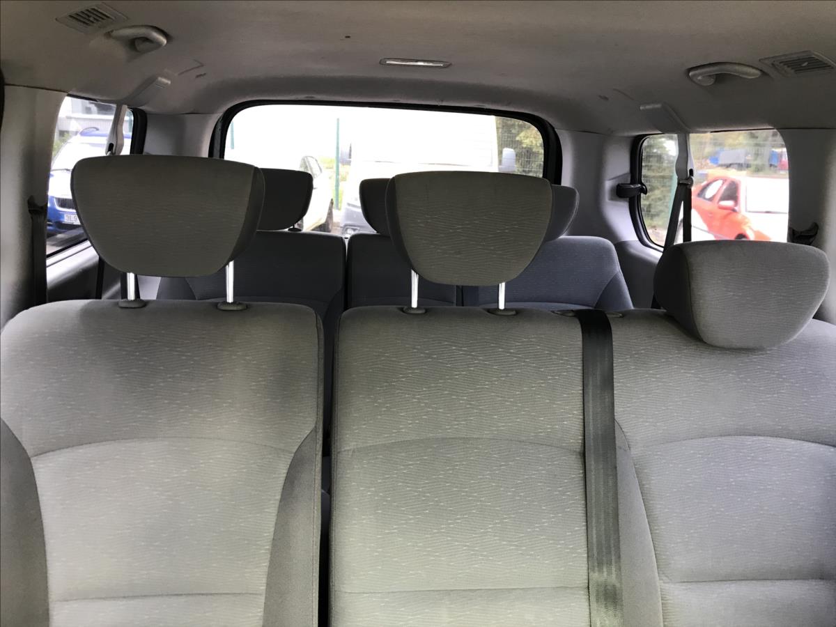 hyundai-h-1-2-5-crdi-125kw-8mist - 9