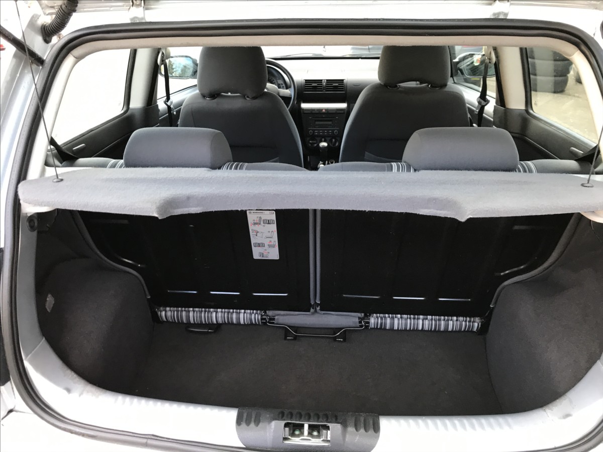 volkswagen-fox-1-2-htp-40kw-3dv - 6