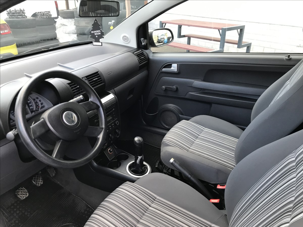 volkswagen-fox-1-2-htp-40kw-3dv - 7