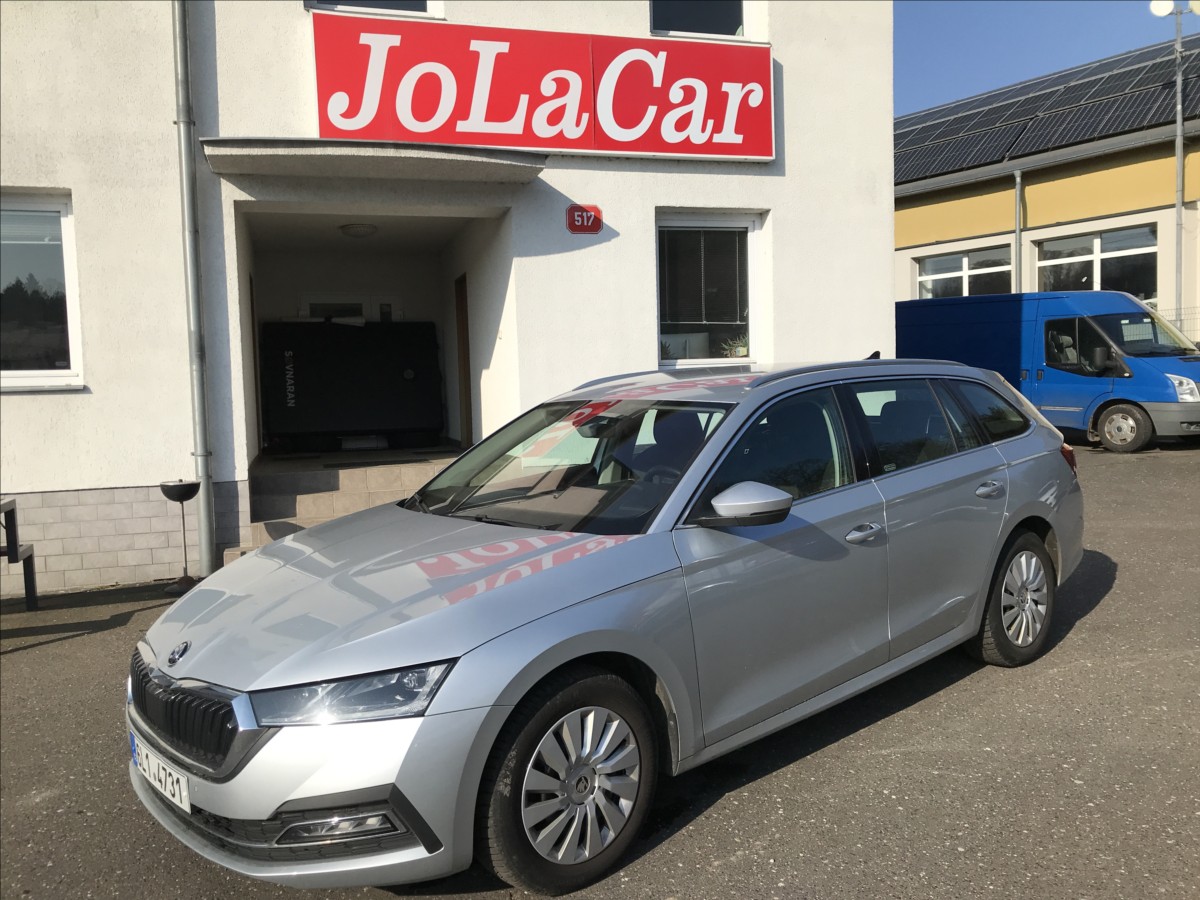 skoda-octavia-2-0-tdi-110kw-dsg-style - 1