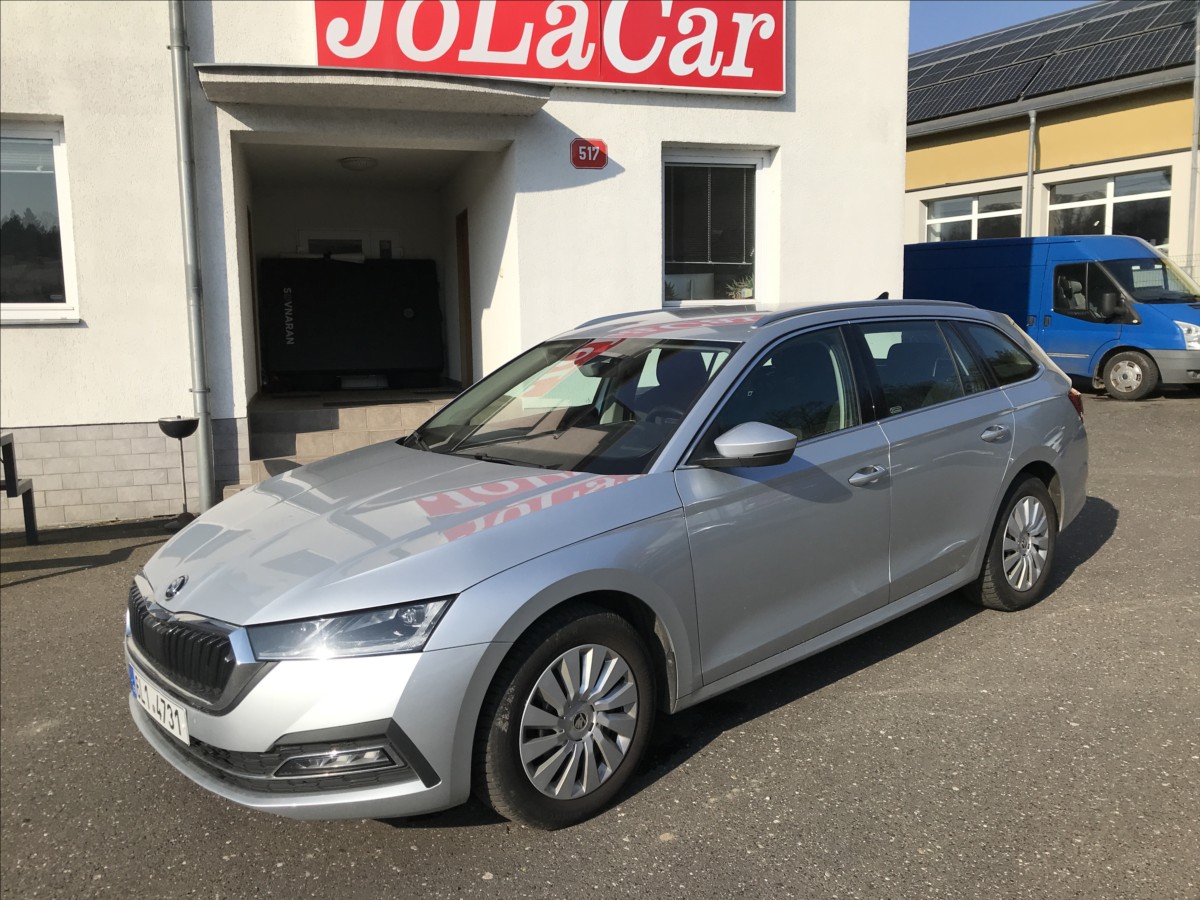 skoda-octavia-2-0-tdi-110kw-dsg-style - 2