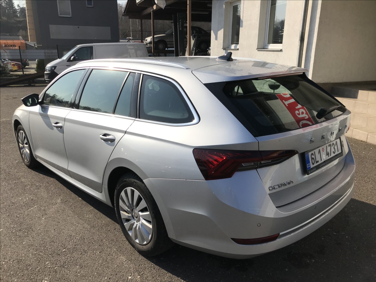 skoda-octavia-2-0-tdi-110kw-dsg-style - 5