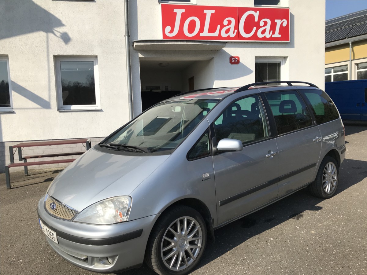 ford-galaxy-1-9-tdi-96kw-7mist - 1