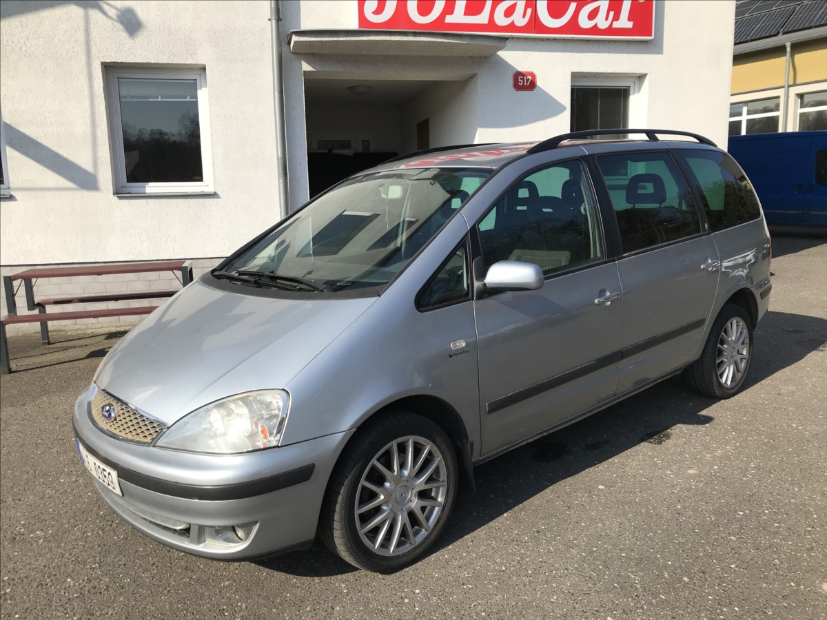 ford-galaxy-1-9-tdi-96kw-7mist - 2
