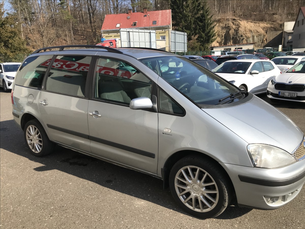 ford-galaxy-1-9-tdi-96kw-7mist - 3