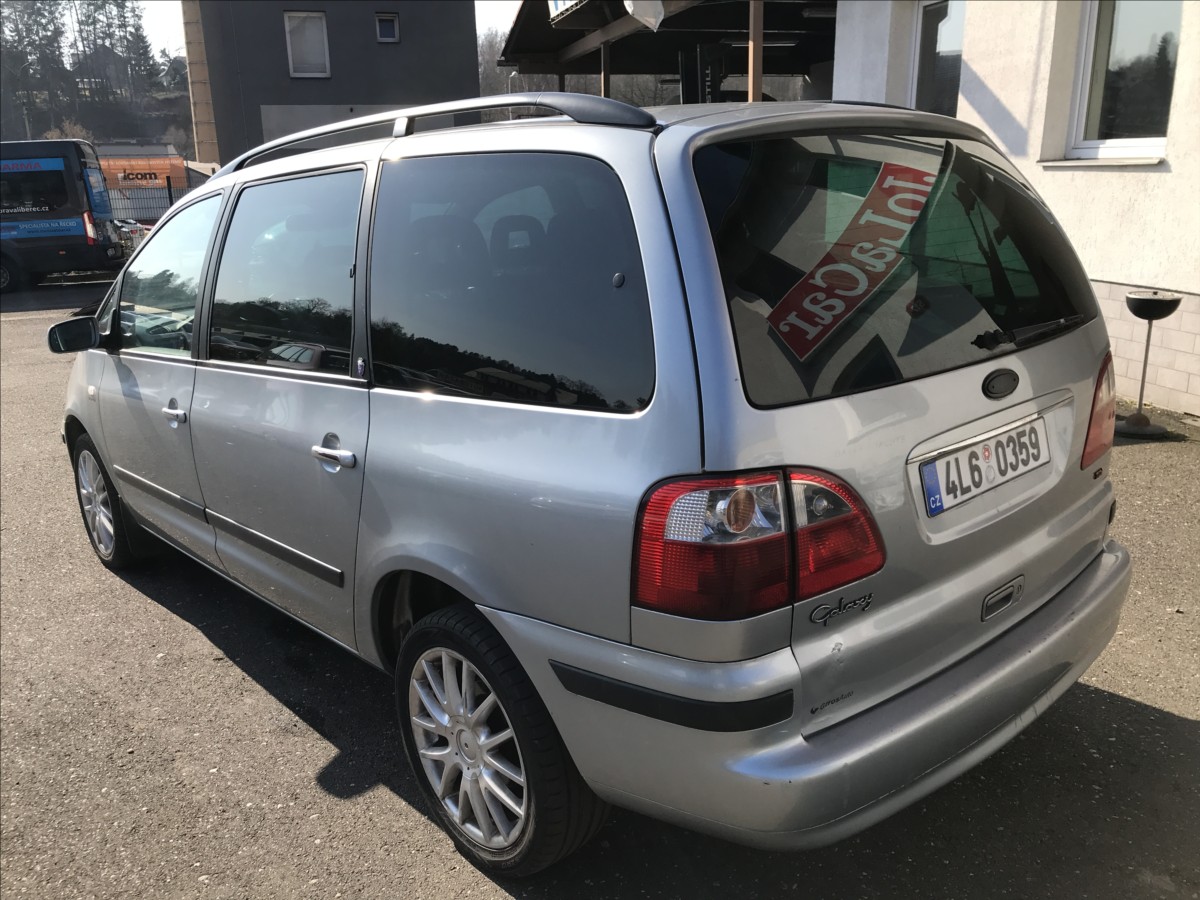 ford-galaxy-1-9-tdi-96kw-7mist - 5