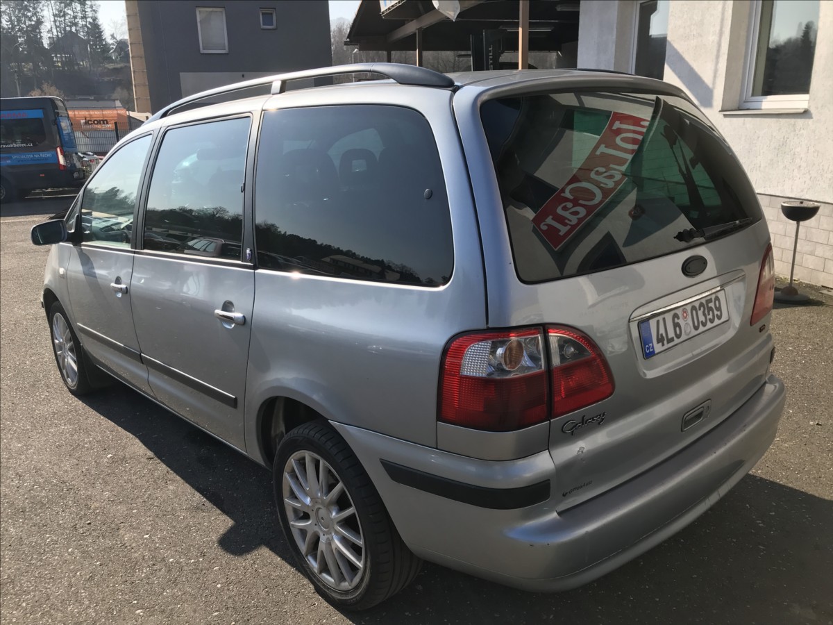 ford-galaxy-1-9-tdi-96kw-7mist - 6
