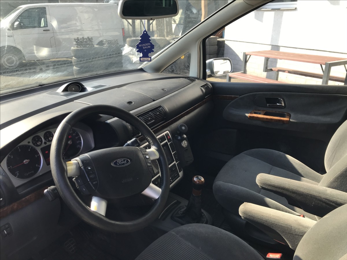 ford-galaxy-1-9-tdi-96kw-7mist - 8