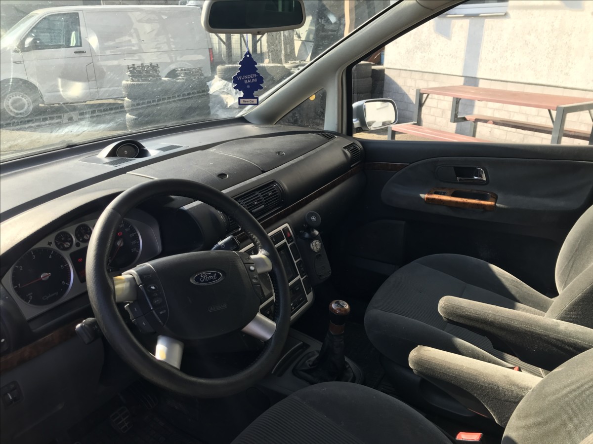 ford-galaxy-1-9-tdi-96kw-7mist - 9