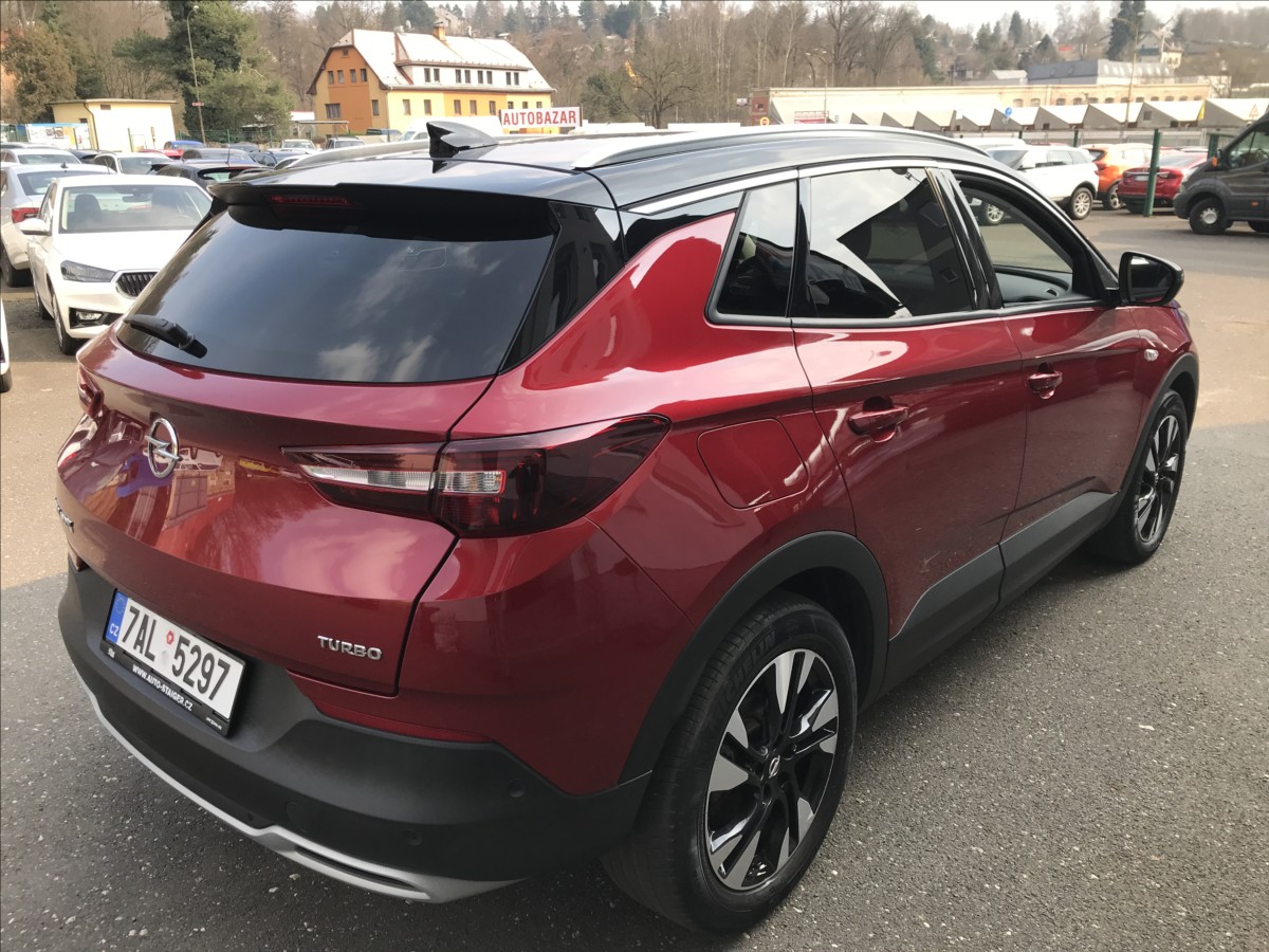 opel-grandland-x-1-2-turbo-96kw-4x2 - 4