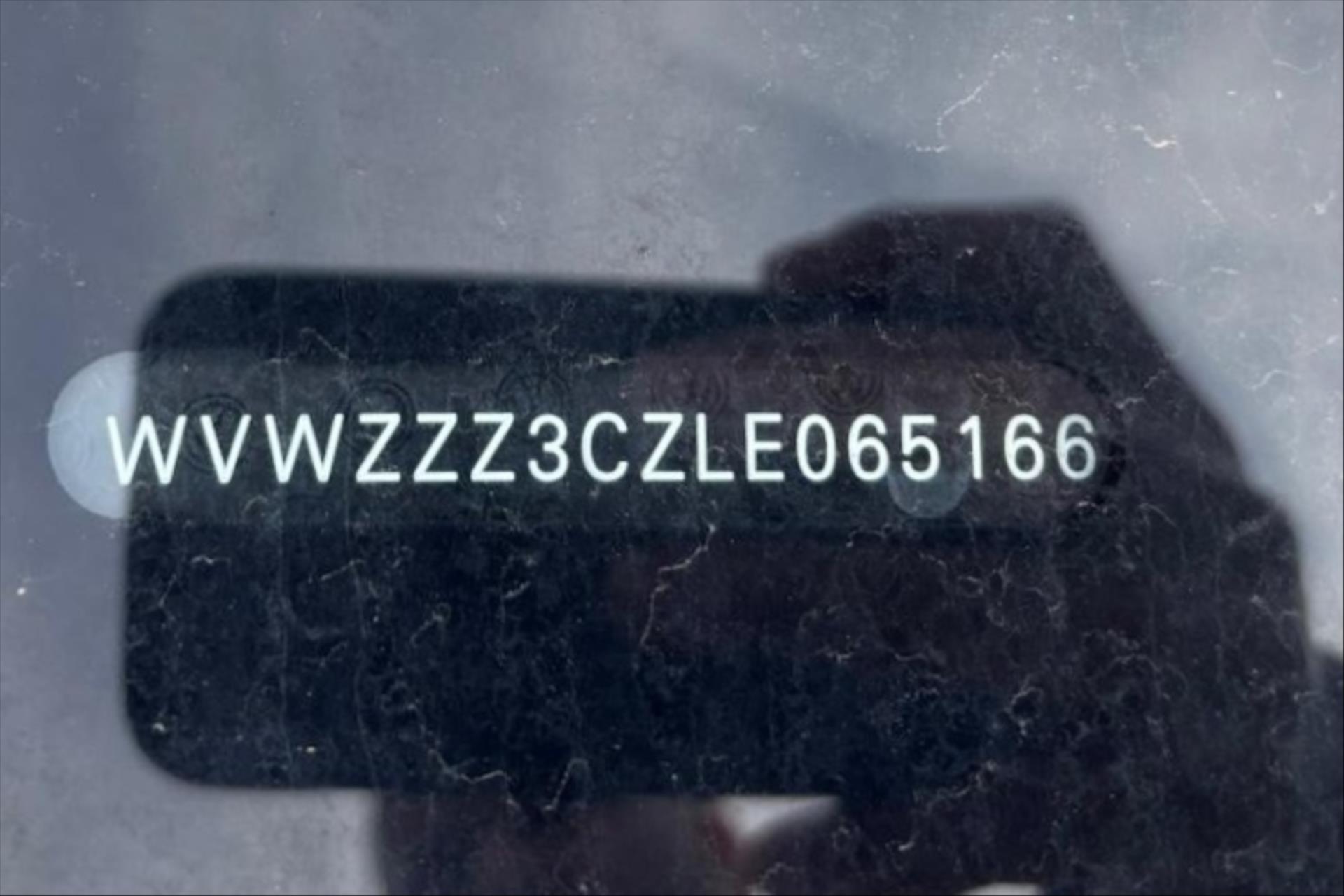 volkswagen-passat-2-0-tdi-110-kw-dsg-business-vuz-pripravujeme-k-prodej - 1