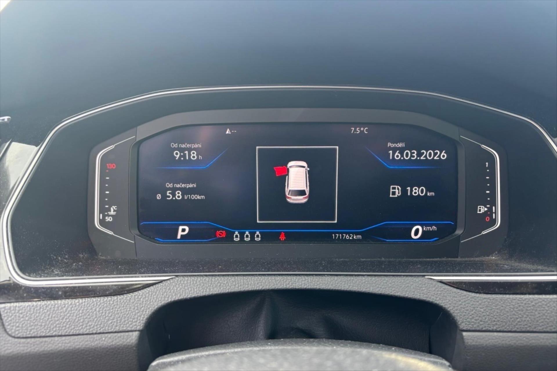 volkswagen-passat-2-0-tdi-110-kw-dsg-business-vuz-pripravujeme-k-prodej - 3