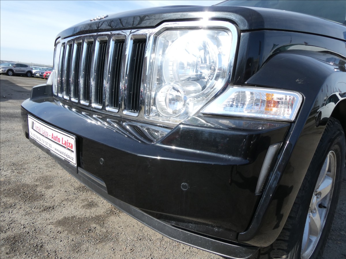 jeep-cherokee-3-7-l-151kw-4x4-automat - 3