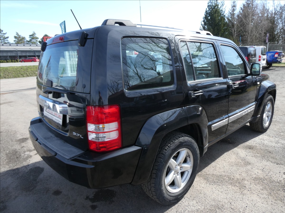 jeep-cherokee-3-7-l-151kw-4x4-automat - 7