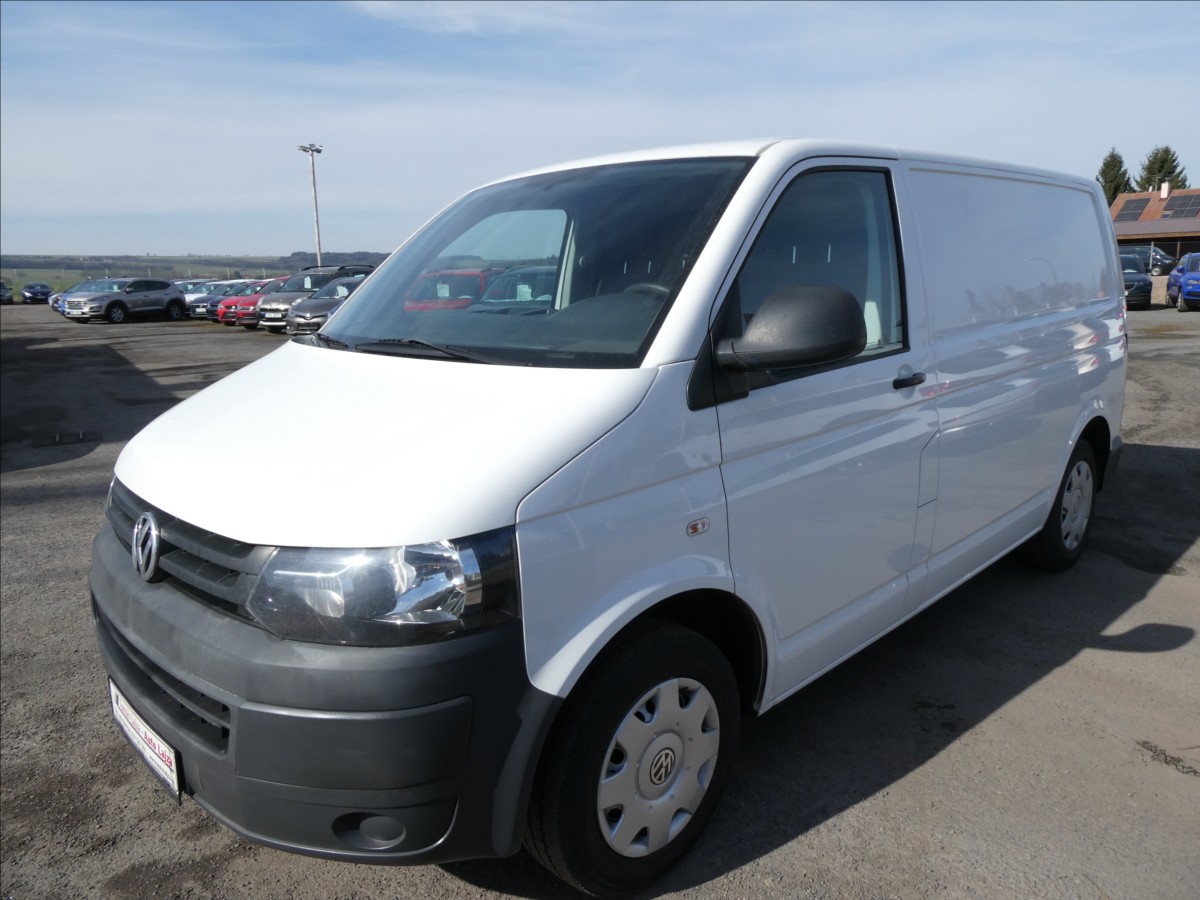 volkswagen-transporter-2-0-tdi-75kw-1-majitel-zaves - 2