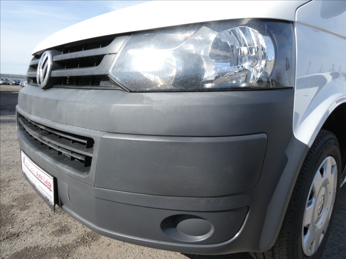 volkswagen-transporter-2-0-tdi-75kw-1-majitel-zaves - 3