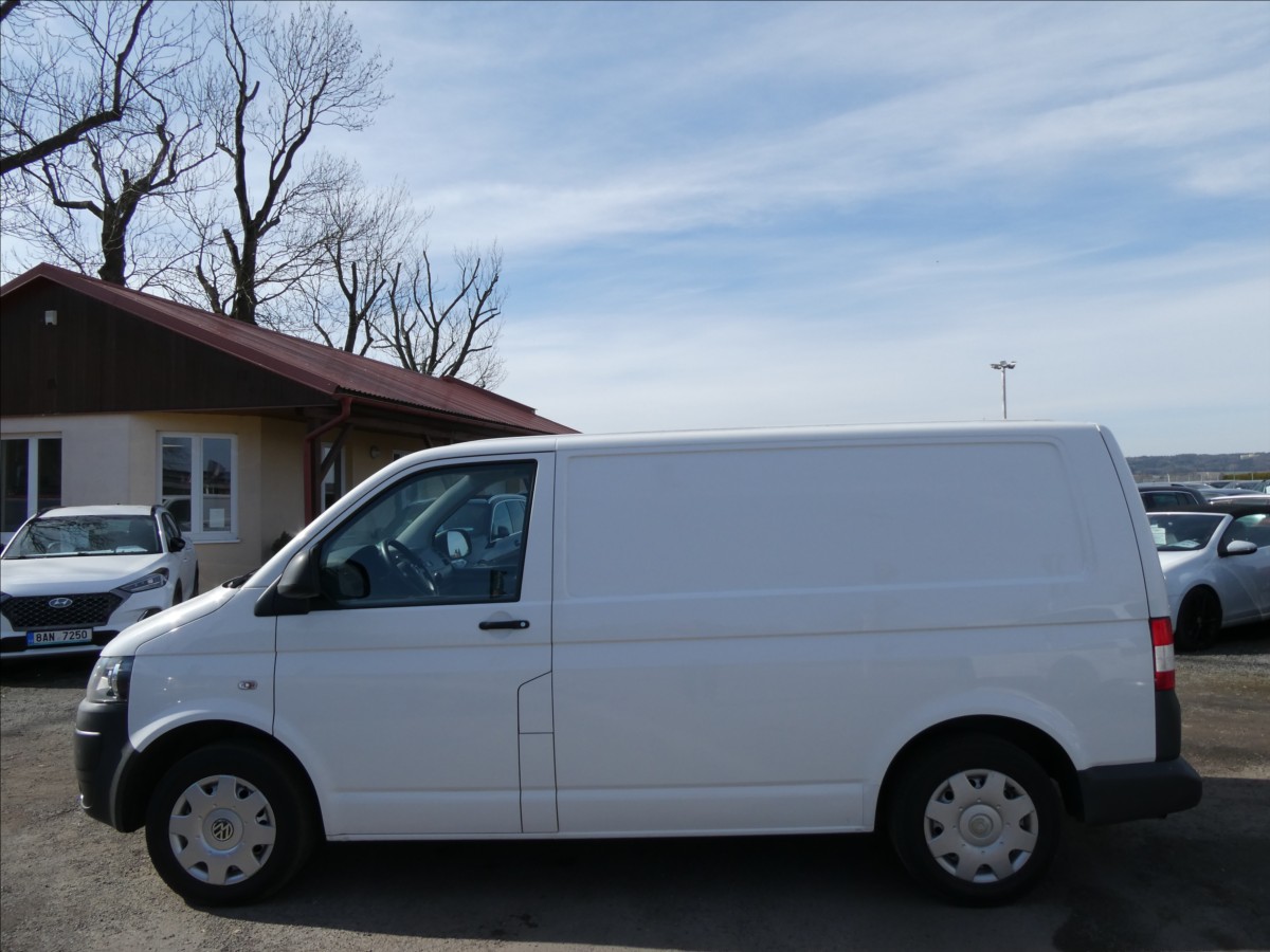 volkswagen-transporter-2-0-tdi-75kw-1-majitel-zaves - 4