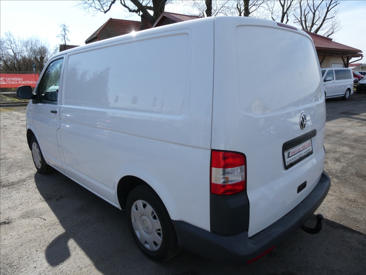 volkswagen-transporter-2-0-tdi-75kw-1-majitel-zaves - 5
