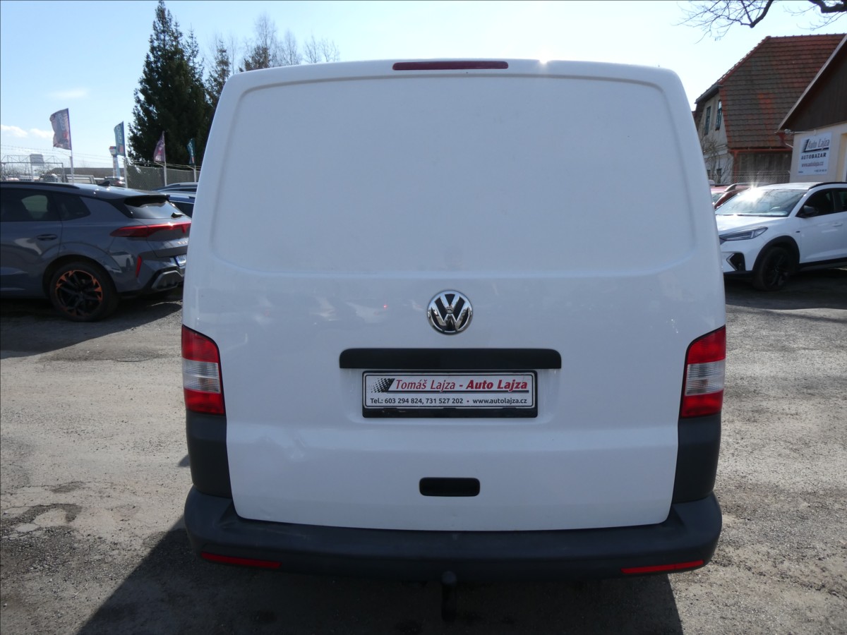volkswagen-transporter-2-0-tdi-75kw-1-majitel-zaves - 6