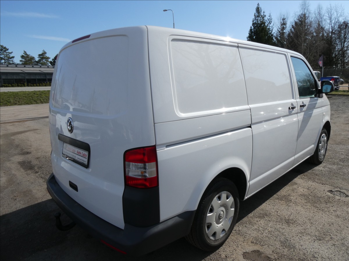 volkswagen-transporter-2-0-tdi-75kw-1-majitel-zaves - 7