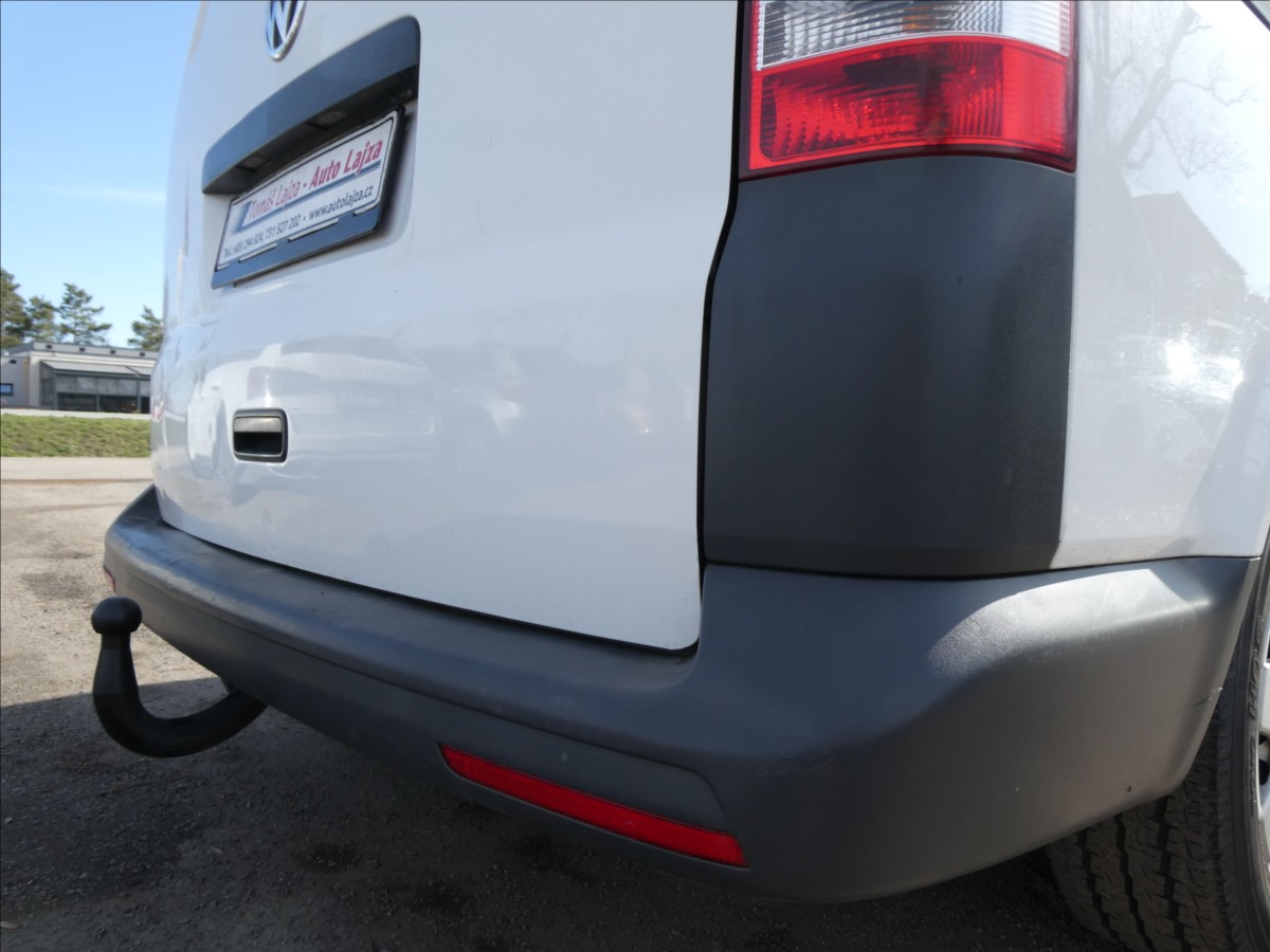 volkswagen-transporter-2-0-tdi-75kw-1-majitel-zaves - 8
