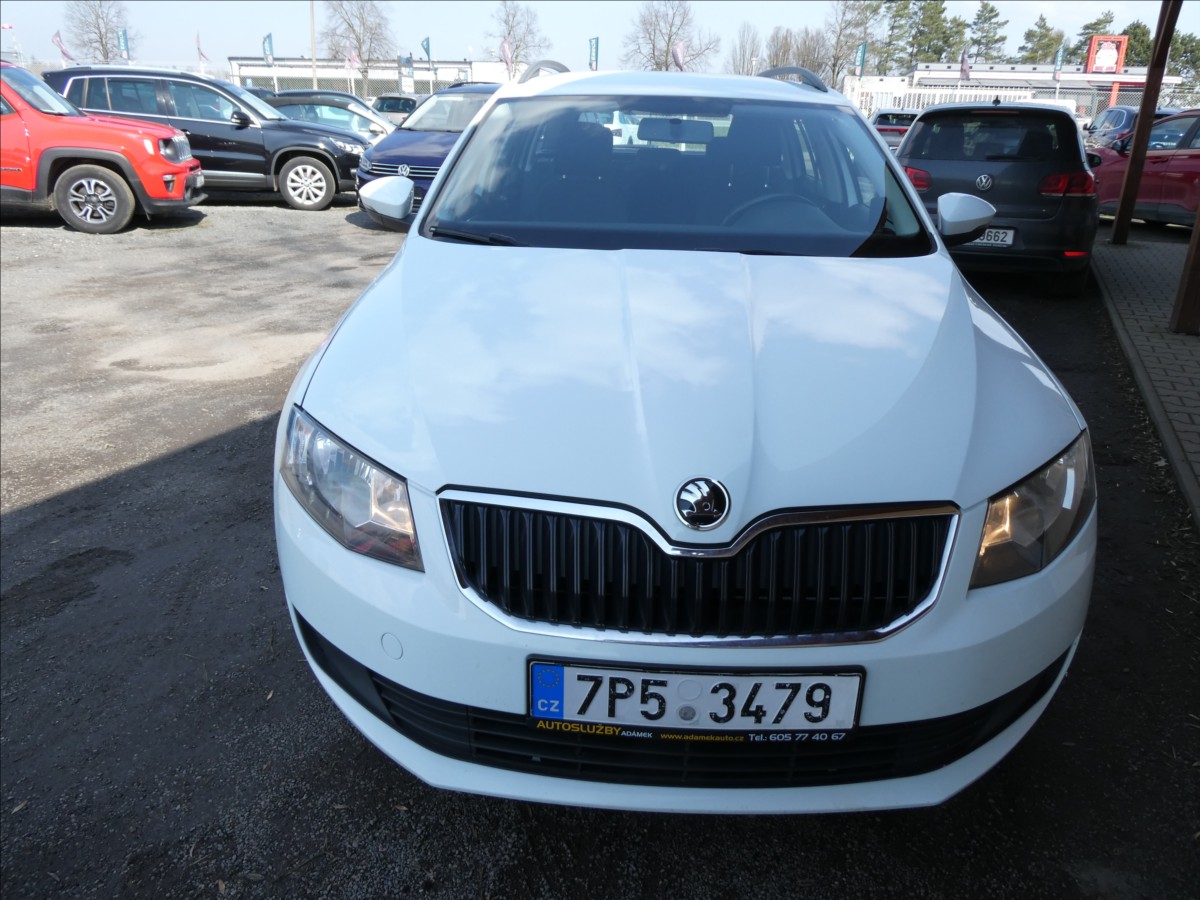 skoda-octavia-1-6-tdi-81kw-combi-po-servise - 2