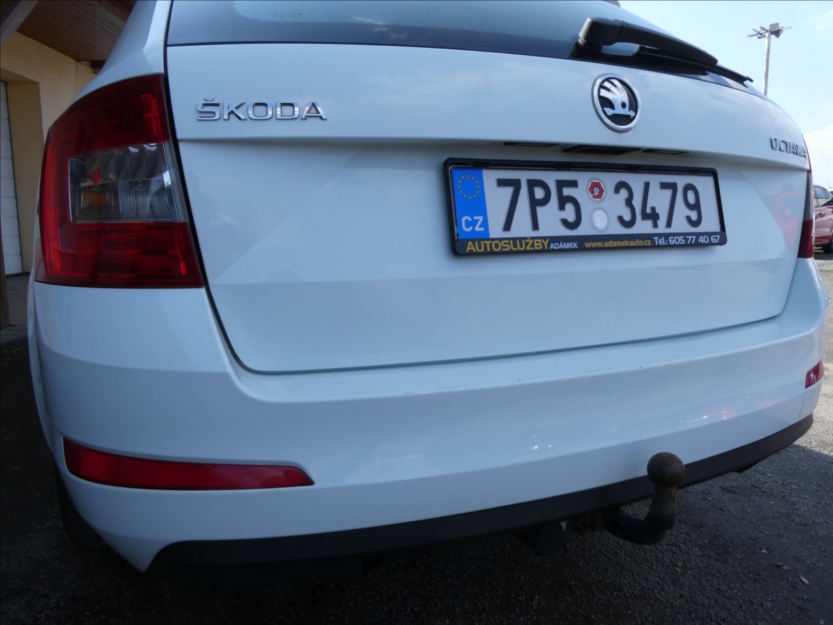 skoda-octavia-1-6-tdi-81kw-combi-po-servise - 7