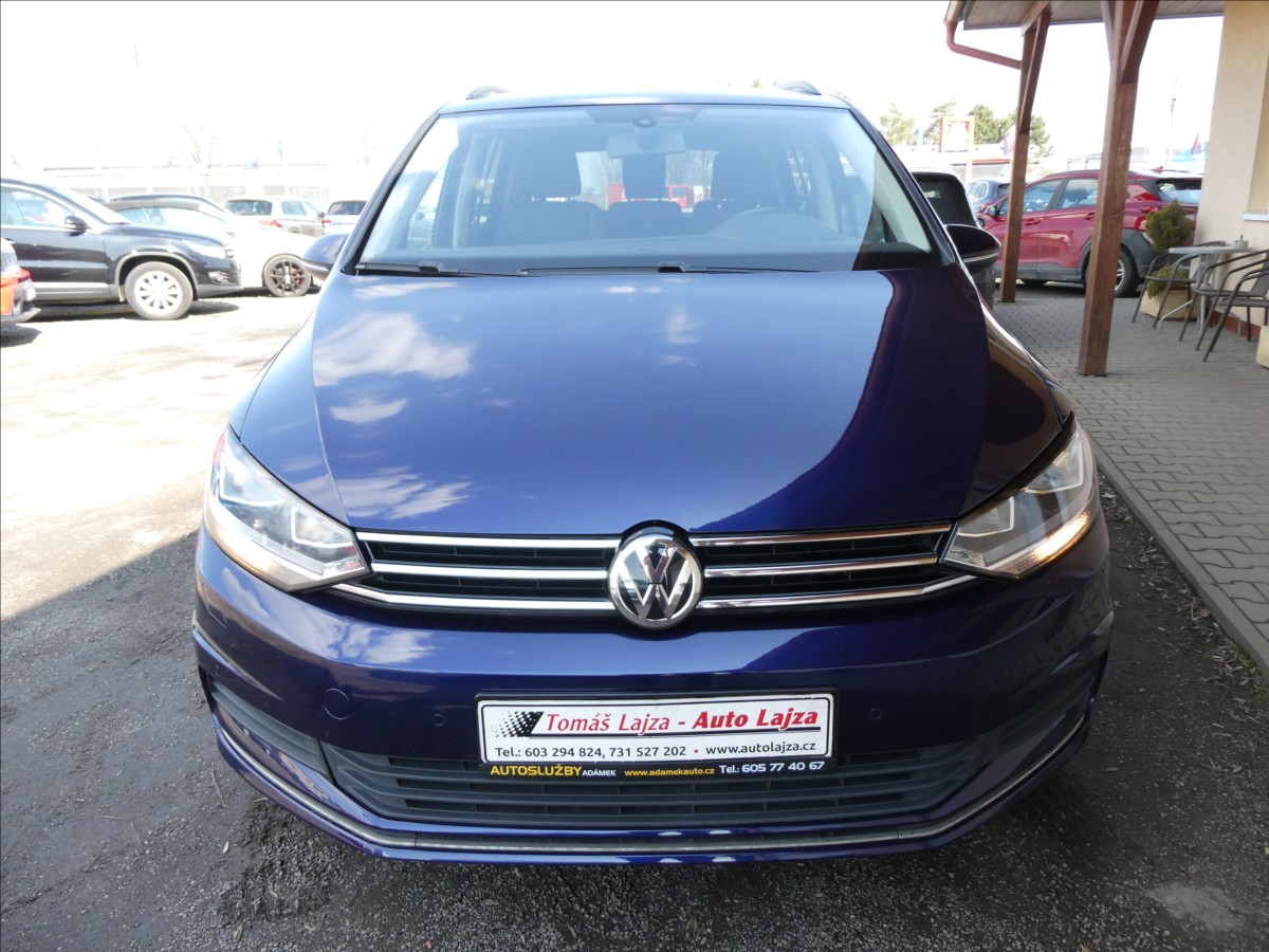 volkswagen-touran-1-2-tsi-81kw-7-mist-navi - 1