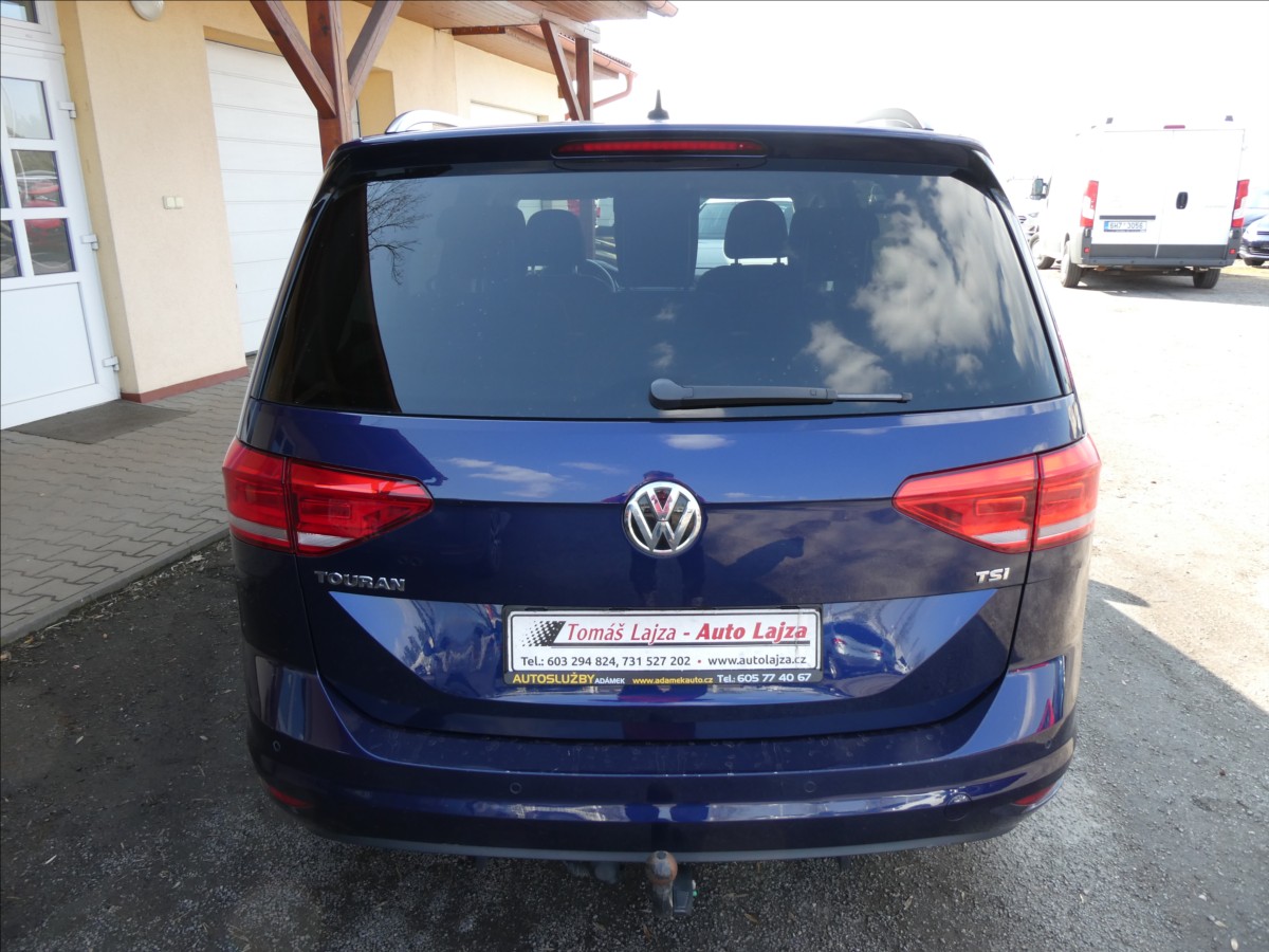 volkswagen-touran-1-2-tsi-81kw-7-mist-navi - 7