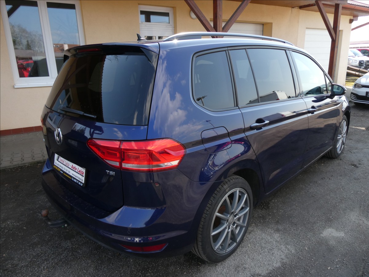 volkswagen-touran-1-2-tsi-81kw-7-mist-navi - 8