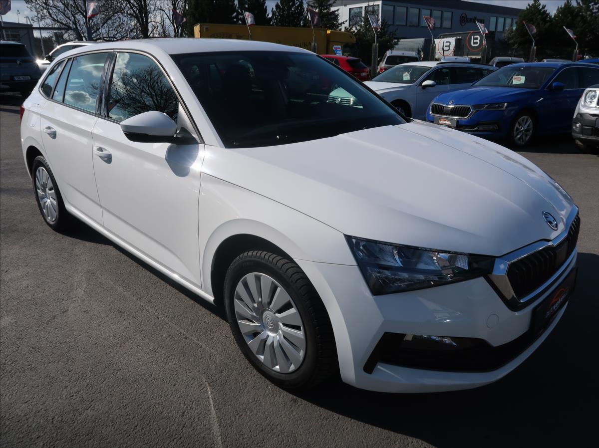 skoda-scala-1-0-tsi-70kw-1majcr-serv-k-dph - 1