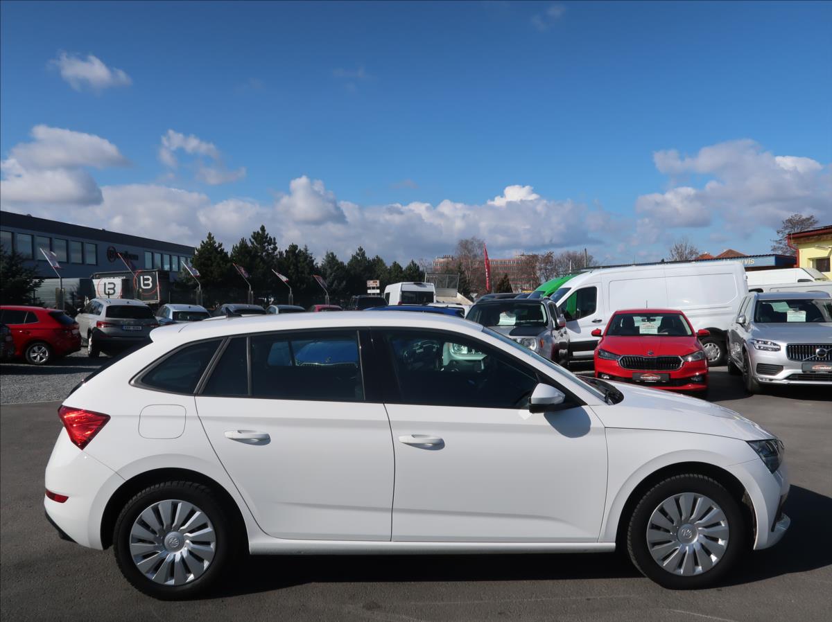 skoda-scala-1-0-tsi-70kw-1majcr-serv-k-dph - 4