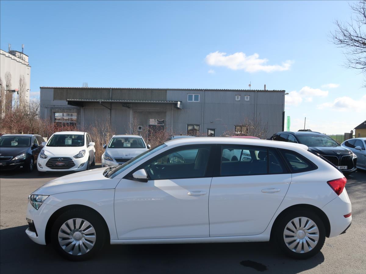 skoda-scala-1-0-tsi-70kw-1majcr-serv-k-dph - 5