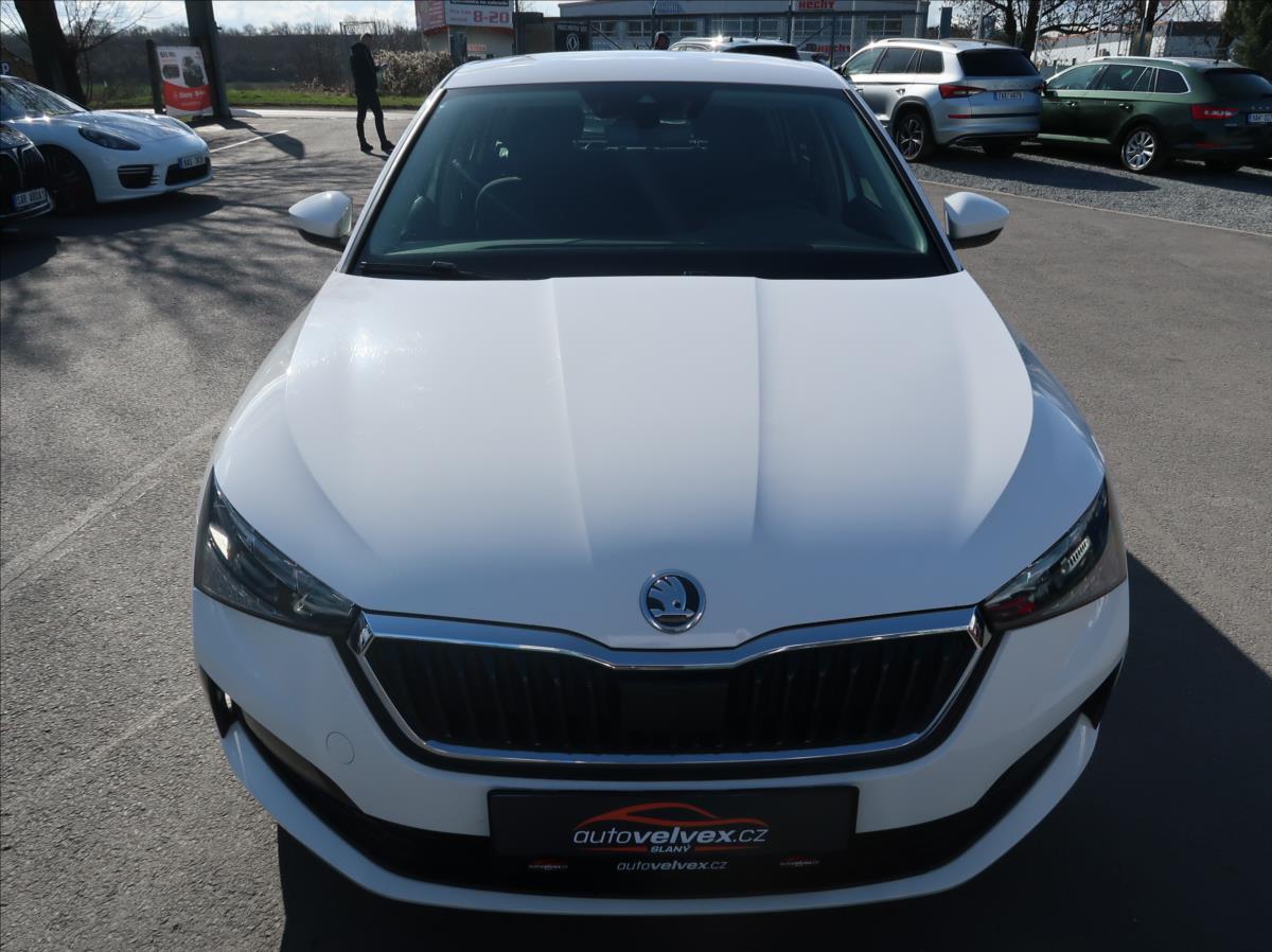 skoda-scala-1-0-tsi-70kw-1majcr-serv-k-dph - 6