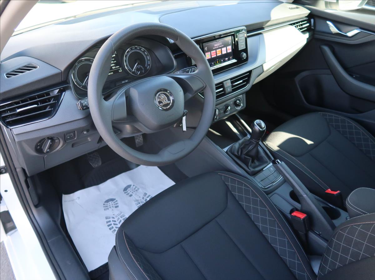 skoda-scala-1-0-tsi-70kw-1majcr-serv-k-dph - 8