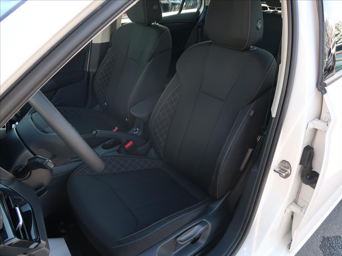 skoda-scala-1-0-tsi-70kw-1majcr-serv-k-dph - 9