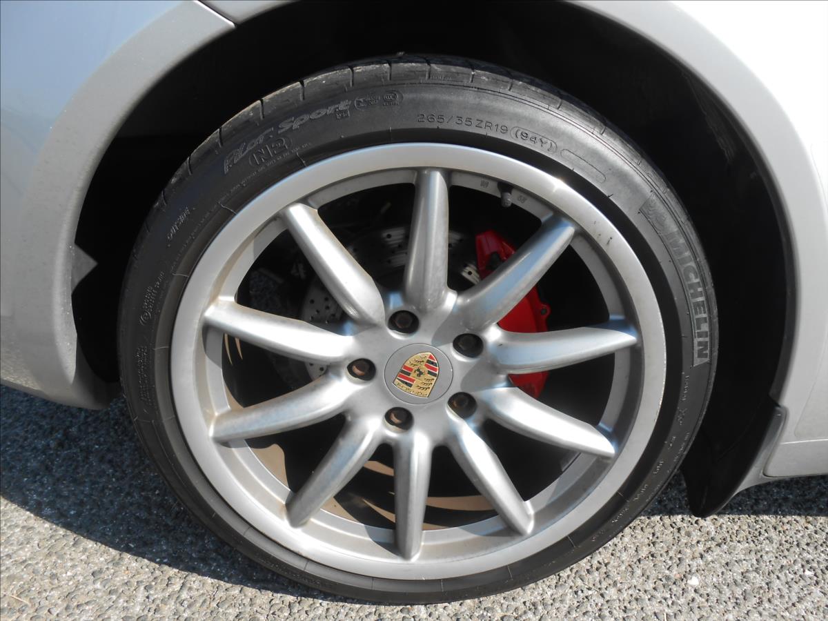 porsche-cayman-3-3-217-kw-cayman-s-serviska - 5