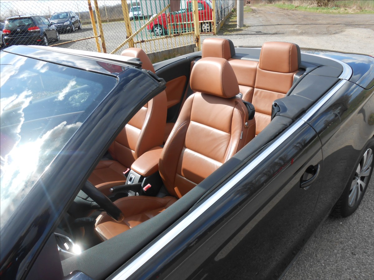 volkswagen-eos-1-4-tsi-90-kw-serviska - 2