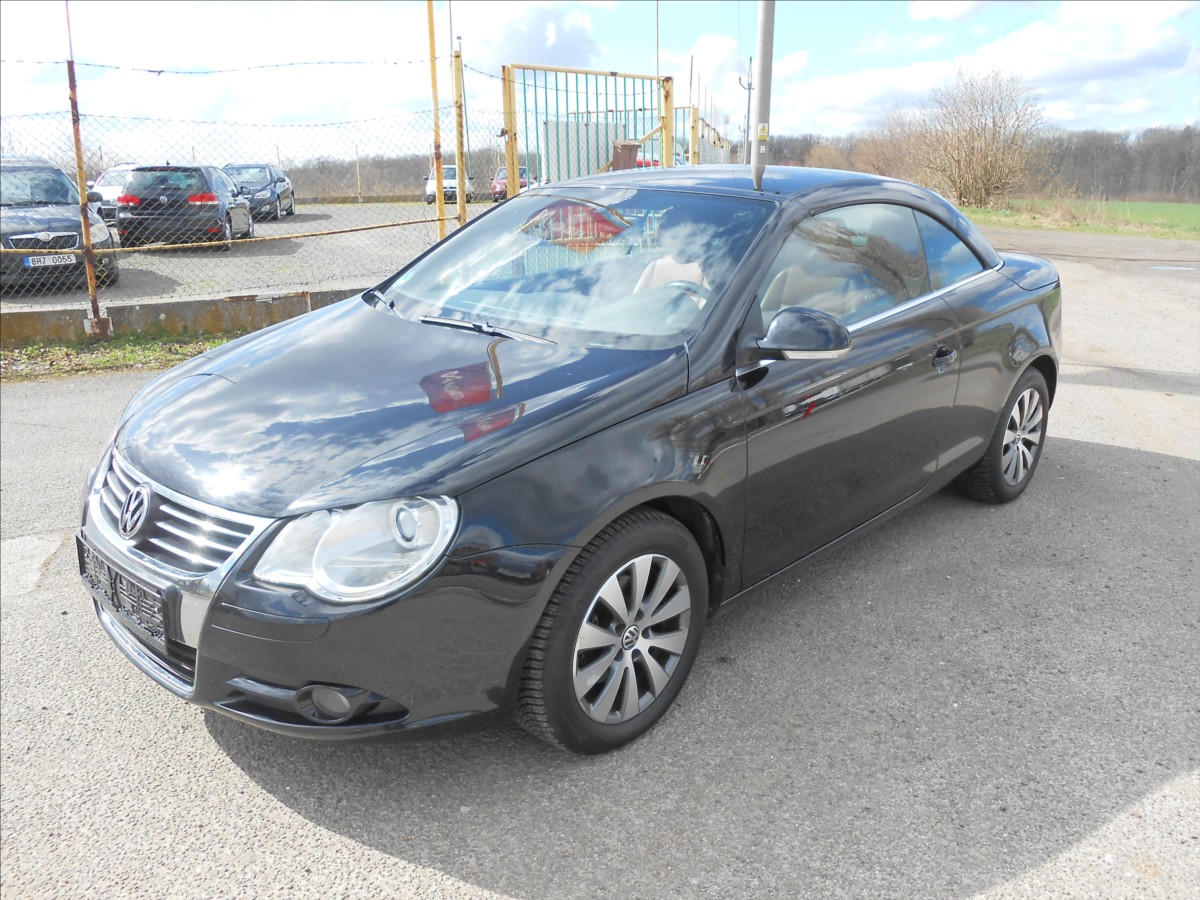 volkswagen-eos-1-4-tsi-90-kw-serviska - 6