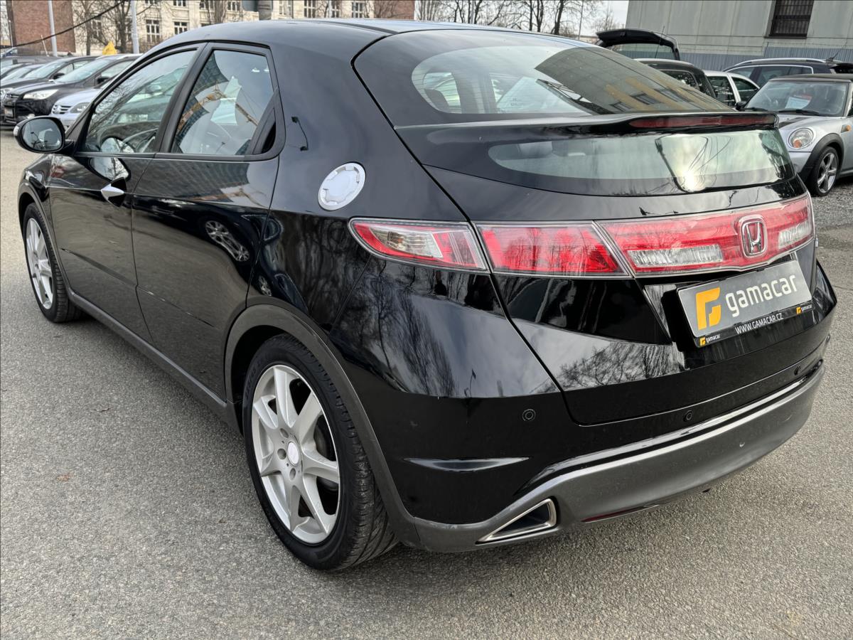 honda-civic-1-4-sport-bez-koroze-lpg-do-2035 - 5