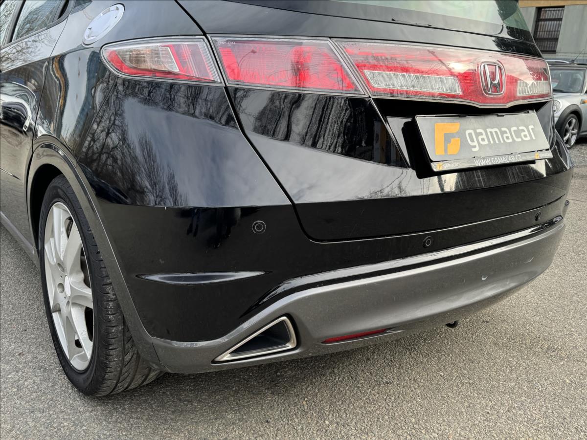 honda-civic-1-4-sport-bez-koroze-lpg-do-2035 - 6