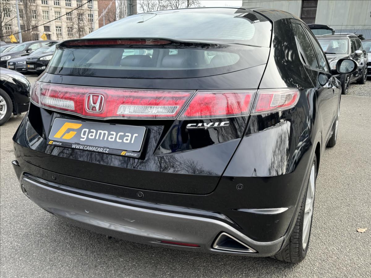 honda-civic-1-4-sport-bez-koroze-lpg-do-2035 - 9