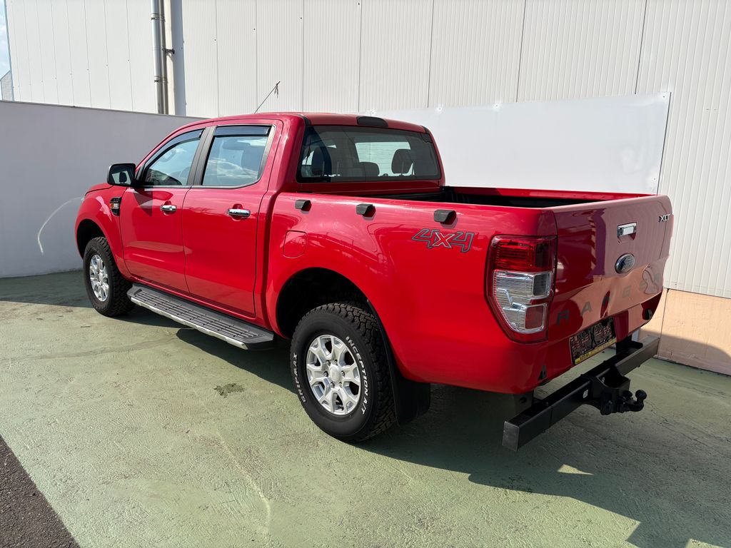 ford-ranger-2-2tdci-118kw-4x4-xlt - 3