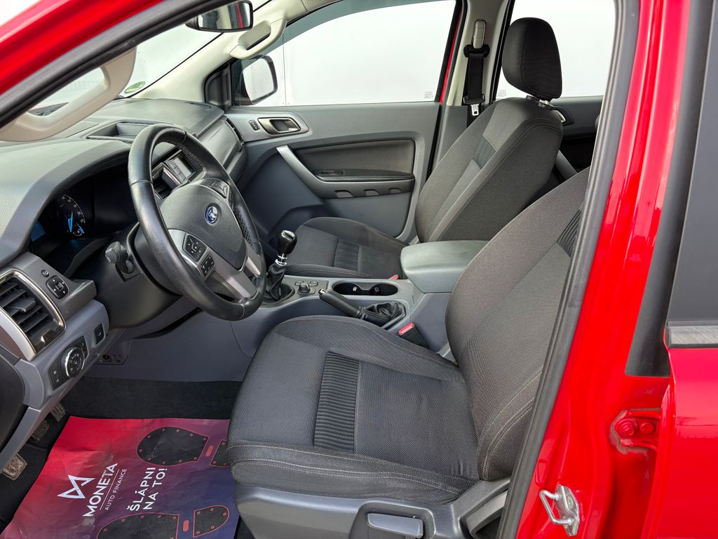 ford-ranger-2-2tdci-118kw-4x4-xlt - 5