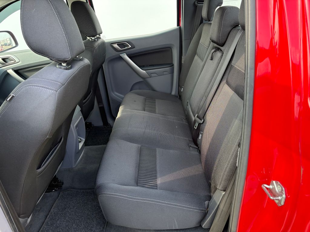 ford-ranger-2-2tdci-118kw-4x4-xlt - 6