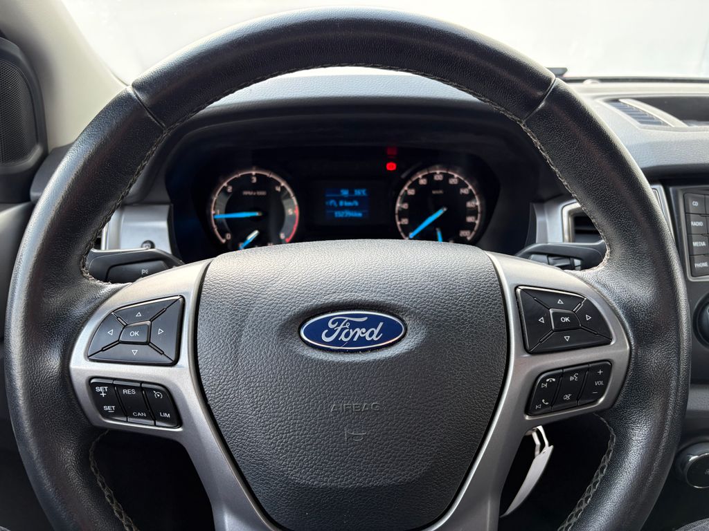 ford-ranger-2-2tdci-118kw-4x4-xlt - 7