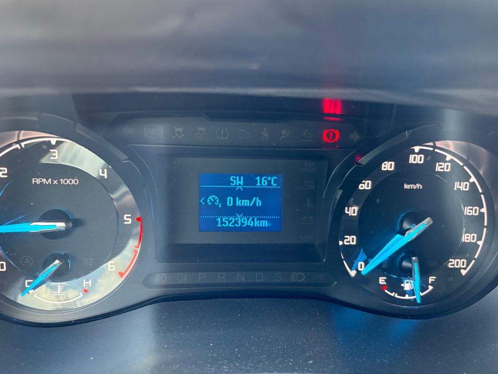 ford-ranger-2-2tdci-118kw-4x4-xlt - 8