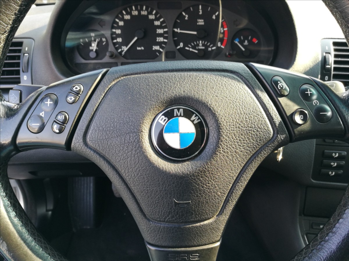 bmw-rada-3-2-0-d-320d - 5