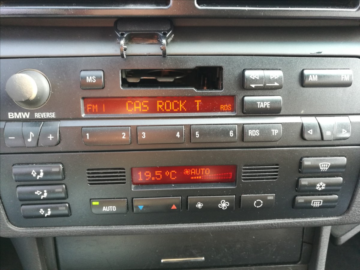 bmw-rada-3-2-0-d-320d - 7