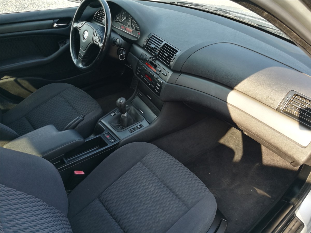 bmw-rada-3-2-0-d-320d - 9